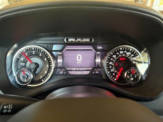 2021 Ram 1500 Lone Star  TX 2021 Ram 1500 Lone Star  TX