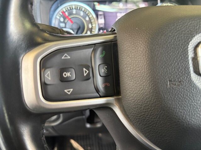 2021 Ram 1500 Lone Star  TX 2021 Ram 1500 Lone Star  TX