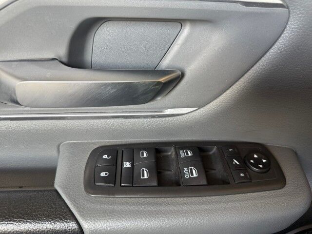 2021 Ram 1500 Lone Star  TX 2021 Ram 1500 Lone Star  TX