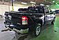 2021 Ram 1500 Lone Star  TX