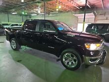 2021_Ram_1500_Lone Star_  TX