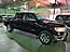 2021 Ram 1500 Lone Star  TX