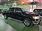2021 Ram 1500 Lone Star  TX