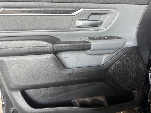 2021 Ram 1500 Lone Star  TX 2021 Ram 1500 Lone Star  TX