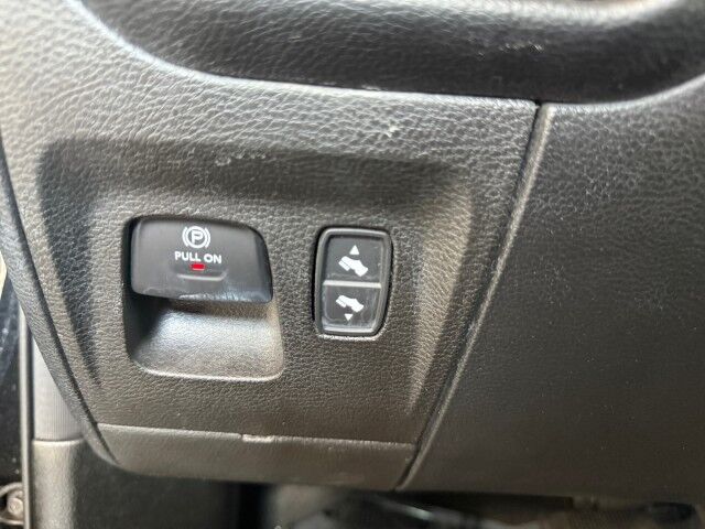 2021 Ram 1500 Lone Star  TX 2021 Ram 1500 Lone Star  TX