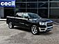 2021 Ram 1500 Lone Star  TX 2021 Ram 1500 Lone Star  TX