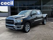 2021_Ram_1500_Lone Star_  TX