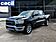 2021 Ram 1500 Lone Star  TX
