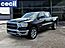 2021 Ram 1500 Lone Star  TX 2021 Ram 1500 Lone Star  TX