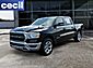 2021 Ram 1500 Lone Star  TX 2021 Ram 1500 Lone Star  TX