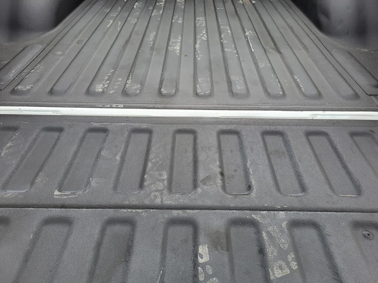 2021 Ram 1500 Lone Star 4x2 Crew Cab 5'7 Box Beeville TX