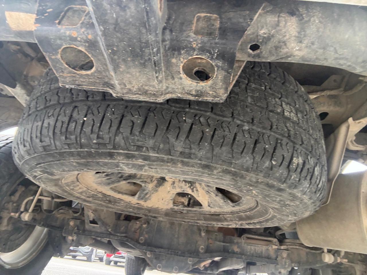 2021 Ram 1500 Lone Star Crew Cab 4x2 5'7 Box Austin TX