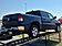 2021 Ram 1500 Lone Star Crew Cab 4x2 5'7 Box Austin TX
