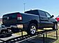 2021 Ram 1500 Lone Star Crew Cab 4x2 5'7 Box Austin TX