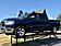 2021 Ram 1500 Lone Star Crew Cab 4x2 5'7 Box Austin TX