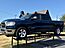 2021 Ram 1500 Lone Star Crew Cab 4x2 5'7 Box Austin TX