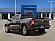 2021 Ram 1500 Lone Star Inglewood  CA