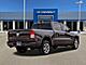 2021 Ram 1500 Lone Star Inglewood  CA
