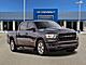 2021 Ram 1500 Lone Star Inglewood  CA