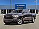 2021 Ram 1500 Lone Star Inglewood  CA