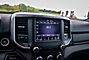 2021 Ram 1500 Lone Star Inglewood  CA
