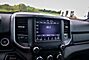 2021 Ram 1500 Lone Star Inglewood  CA