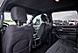 2021 Ram 1500 Lone Star Inglewood  CA