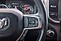 2021 Ram 1500 Lone Star Inglewood  CA