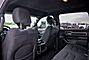 2021 Ram 1500 Lone Star Inglewood  CA