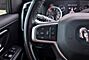 2021 Ram 1500 Lone Star Inglewood  CA