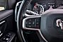 2021 Ram 1500 Lone Star Inglewood  CA