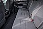 2021 Ram 1500 Lone Star Inglewood  CA