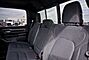 2021 Ram 1500 Lone Star Inglewood  CA