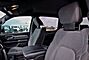 2021 Ram 1500 Lone Star Inglewood  CA