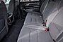 2021 Ram 1500 Lone Star Inglewood  CA