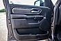 2021 Ram 1500 Lone Star Inglewood  CA