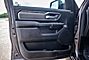 2021 Ram 1500 Lone Star Inglewood  CA