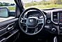 2021 Ram 1500 Lone Star Inglewood  CA