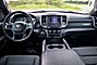 2021 Ram 1500 Lone Star Inglewood  CA