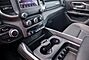 2021 Ram 1500 Lone Star Inglewood  CA