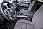 2021 Ram 1500 Lone Star Inglewood  CA