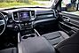 2021 Ram 1500 Lone Star Inglewood  CA
