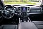 2021 Ram 1500 Lone Star Inglewood  CA