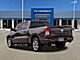 2021 Ram 1500 Lone Star Inglewood  CA