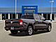 2021 Ram 1500 Lone Star Inglewood  CA