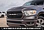 2021 Ram 1500 Lone Star Inglewood  CA