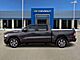 2021 Ram 1500 Lone Star Inglewood  CA