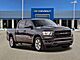 2021 Ram 1500 Lone Star Inglewood  CA