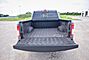 2021 Ram 1500 Lone Star Inglewood  CA