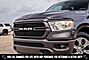 2021 Ram 1500 Lone Star Inglewood  CA
